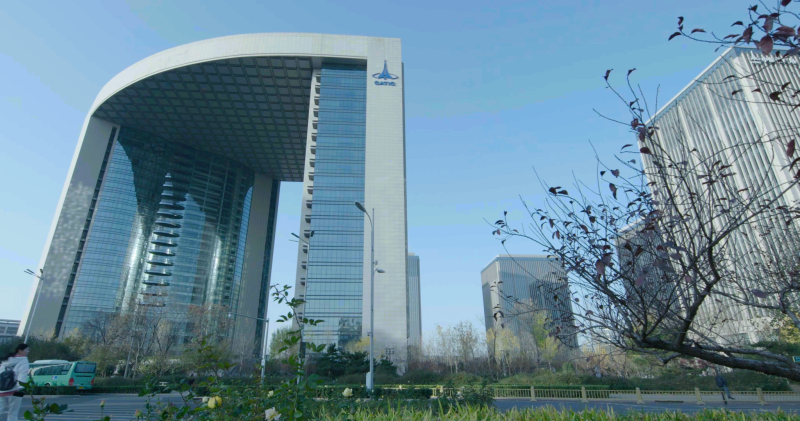 企業介紹 企業介紹